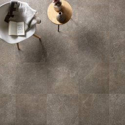 ISLA Πλακίδια 10